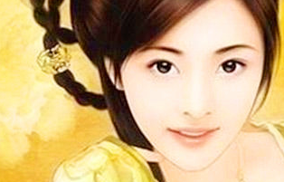 历史上容貌堪比西施的女人是谁？结局如何？