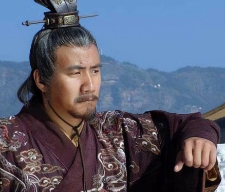 朱元璋称帝时还有哪些亲戚 他们分别是谁
