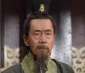 在曹魏政权中，哪些人该死哪些人不该杀？