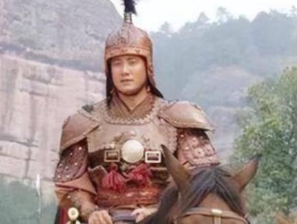 揭秘：明朝百姓是怎么叫猪的？