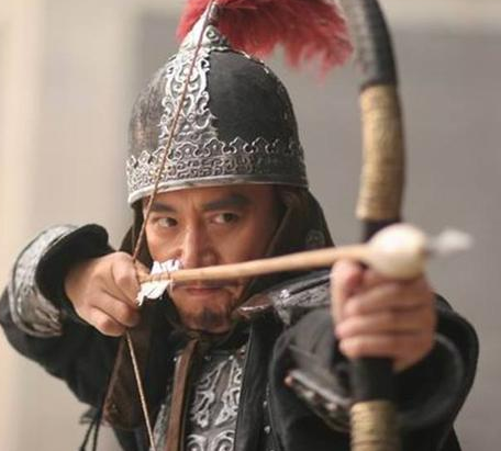 武则天和李世民在一起十二年都没有孩子 武则天一点也不受宠吗
