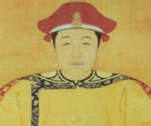 清朝时期铁帽子王是什么样的存在？权力如何？
