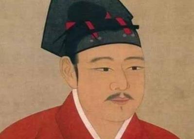 靖康之变前，皇帝怎么没逃跑呢？