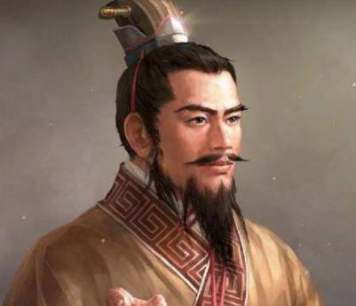 堂堂大汉丞相申屠嘉为何会被气死？