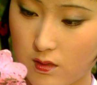 红楼梦宝玉的小名叫什么？贾母为何不让湘云喊
