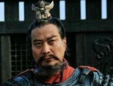 若袁绍听从此人的建议，历史会改变吗？