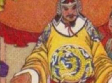 后汉时期，为何宰相也有军队？