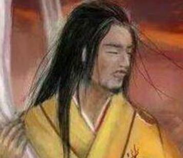 崇祯皇帝一生做错的几件事是什么？