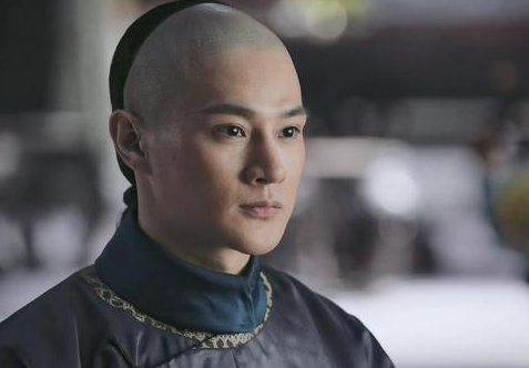 乾隆皇帝一共有多少个儿子 他们最后的结局是什么