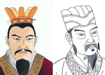 如何评价西周时期的共和行政？共和行政存在哪些争议？