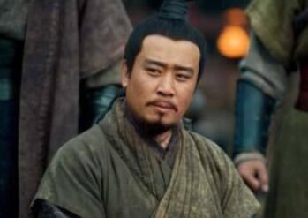 刘备如何统一三国，他会如何对待开国功臣呢？