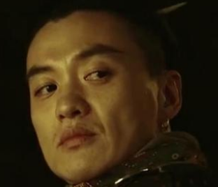 《大唐狄公案》是什么剧情？改编自同名小说