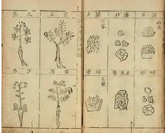 本草纲目·第三卷·百病主治·口舌原文是什么内容？