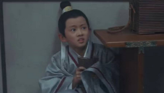 《且试天下》为什么说韩玄龄才是真正的狠角色？
