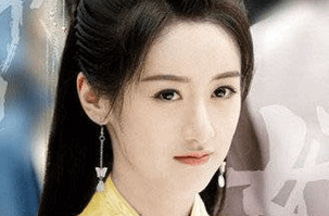 《祝卿好》刘泠母亲是怎么死的？被谁害的？