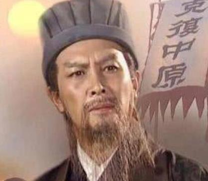 诸葛瑾在东吴最后是什么结局？