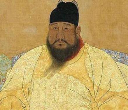 康熙执意要见乾隆生母的原因是什么？