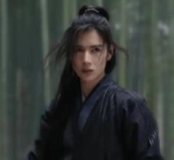 《且试天下》燕瀛洲死了吗？燕瀛洲会复活吗