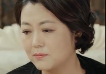 《我在北京挺好的》在哪里播出？王茜华演农村女孩