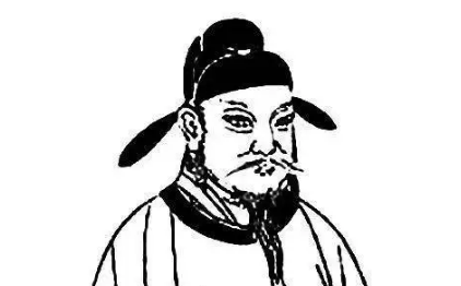 司空曙有什么诗词名句？为何被列入大历十才子之中？