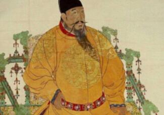 朱棣为何要杀害刘伯温的后代呢？
