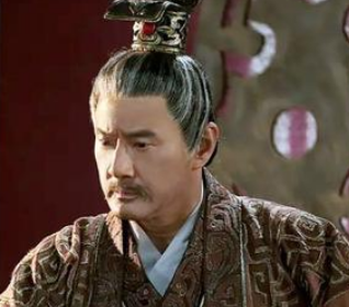 历史上李牧是什么出身？他的死对赵国有何影响？