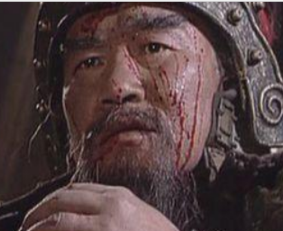 三国时期张飞的身上都有哪些秘密？真相是什么
