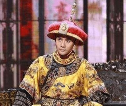 嘉庆帝惩治贪官，为什么没有出现中兴？