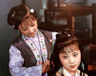 红楼梦宝玉生病后，贾母并没有追责紫鹃，是为何？