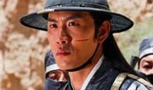 历史上最窝囊的锦衣卫是谁？被大臣打死