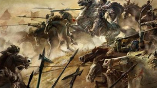 明朝思想家王阳明的军事成就有哪些？