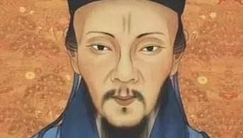 历史上王阳明是怎么逃避追杀，机智脱险的？