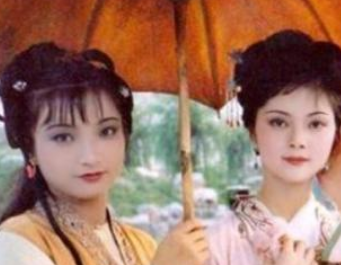 红楼梦王熙凤是如何骂薛宝钗的？为何要这样