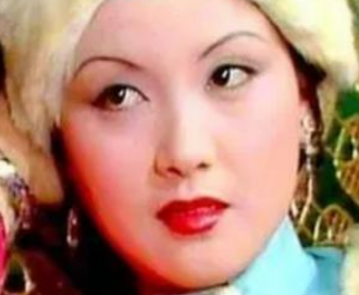 红楼梦金钏儿自杀之后，王熙凤用了什么样的心机？