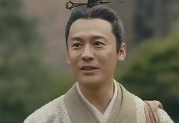 司马孚：晋宣帝司马懿的弟弟，至死始终以魏臣自称