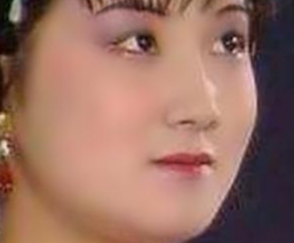 红楼梦金钏儿为何会跳井？背后的真相是什么？