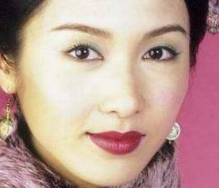 嘉庆帝妃嫔华妃侯佳氏是什么出身？最后的结局如何？