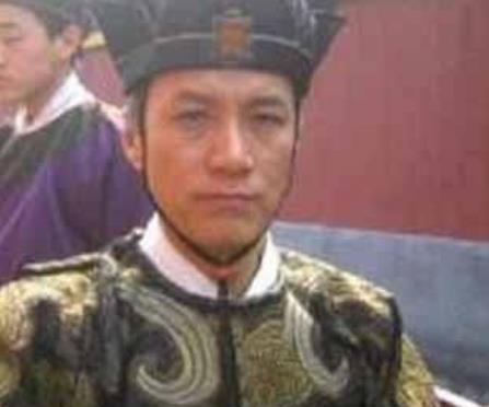 土木堡事件明军大败的原因是什么？