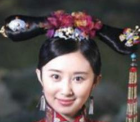 吴应熊是什么身份？他的一生是什么样的?