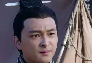 刘疆：东汉光武帝刘秀长子， 生母被废后主动辞去太子之位