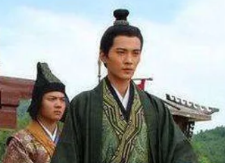刘康：东汉光武帝刘秀第三子，他有着怎样的人生经历？