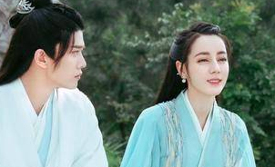 《恰似故人归》番外，纪云禾长意甜蜜守家