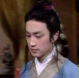为何薛宝琴未嫁，哥哥薛蝌就不能先娶妻？原因是什么