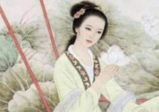 李清照为何从来不提自己的娘家人呢？真相如何？