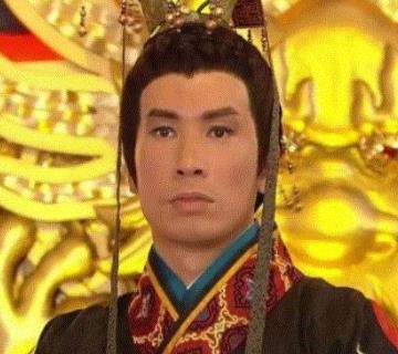 唐宣宗为什么默默无闻了将近40年？