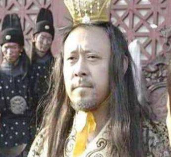 石敬瑭养子石重贵是个怎样的人？