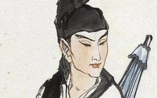 深受&ldquo;避讳&rdquo;桎梏的大才子李贺一生有多惨？