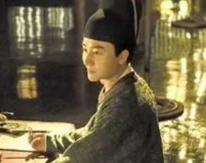 太平广记·卷四十八·神仙·白乐天该如何理解？具体内容是什么？