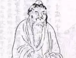 太平广记·卷四十九·神仙·潘尊师该怎么翻译？原文是什么内容？