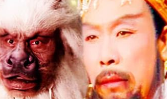 《西游记》牛魔王法力高强，为何不给天庭效力？